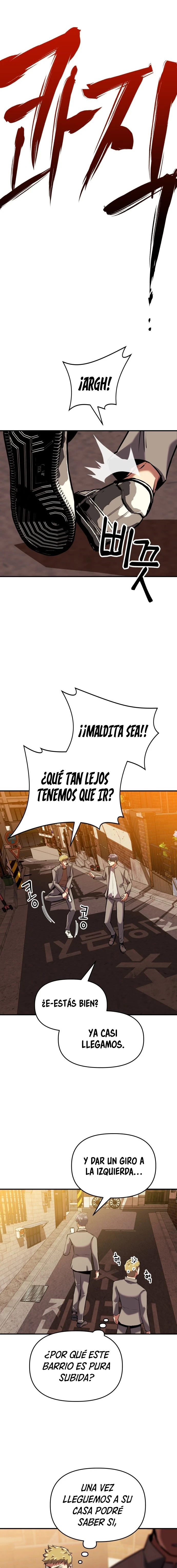 Página 22