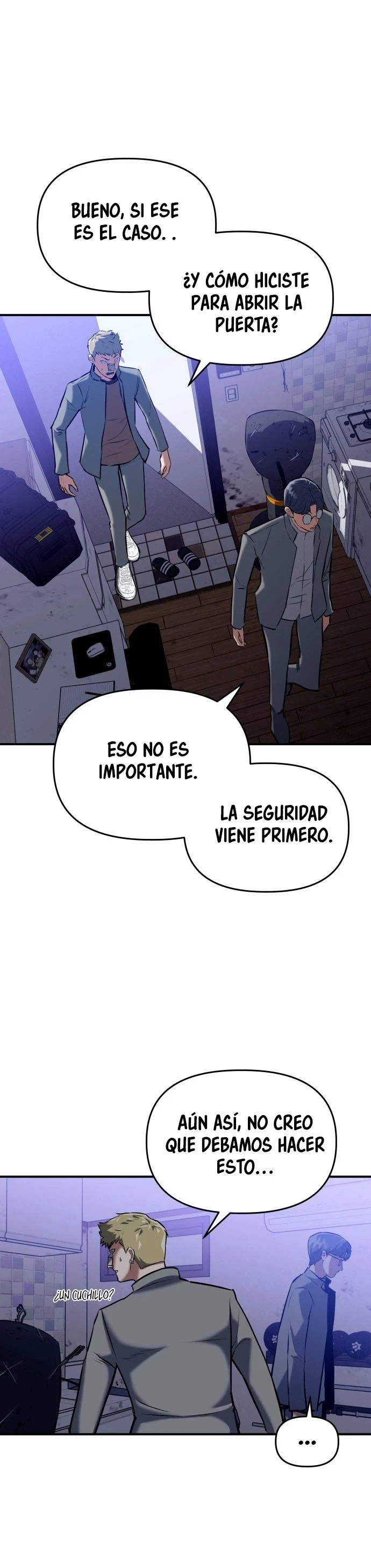 Página 26