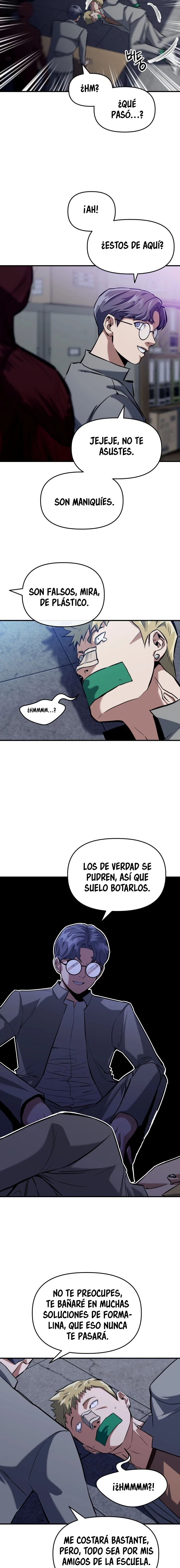 Página 8