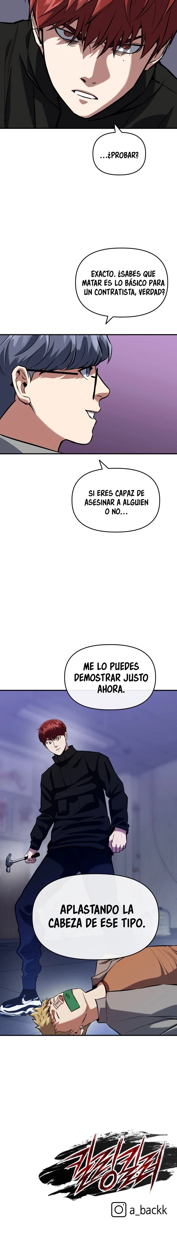 Página 21