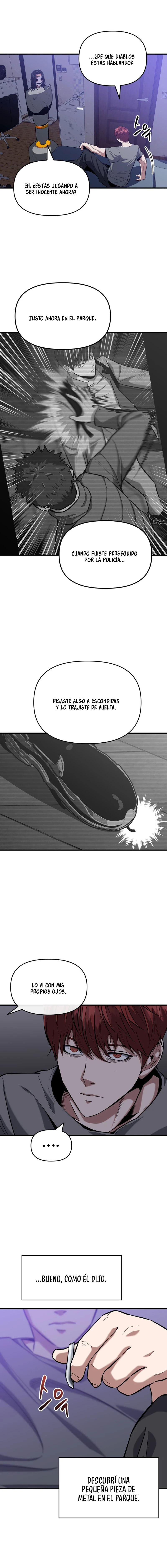 Página 9