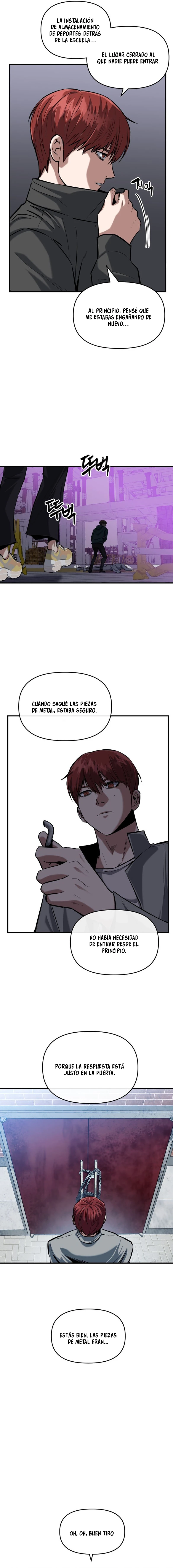 Página 22