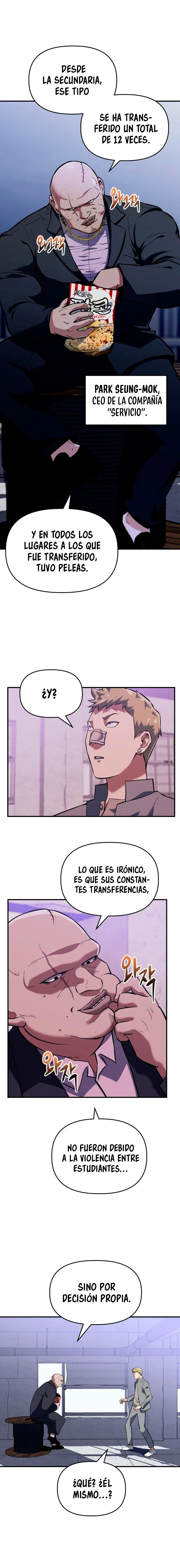 Página 25