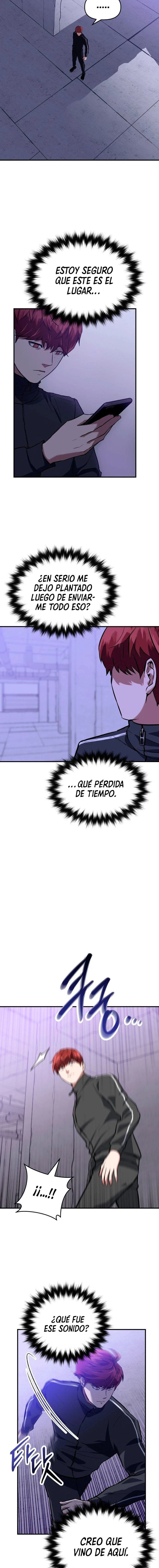 Página 31