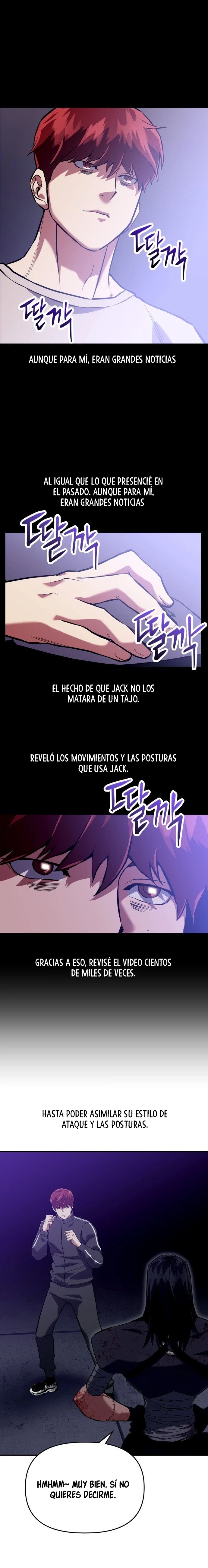 Página 18