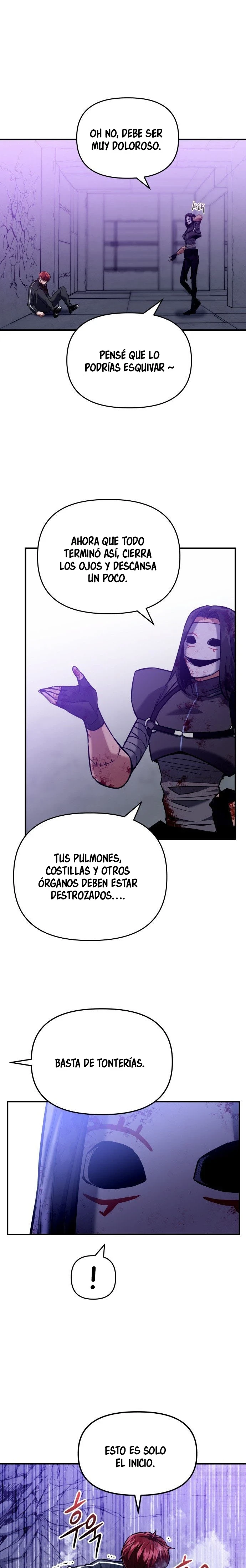 Página 22