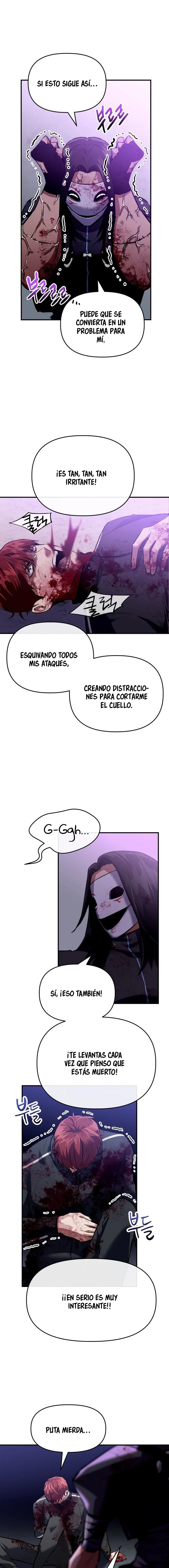 Página 30