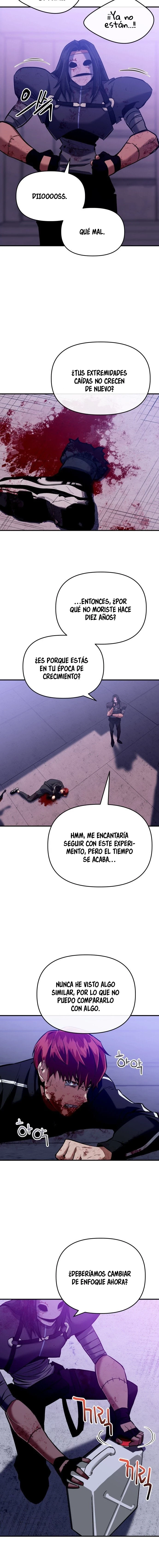 Página 36