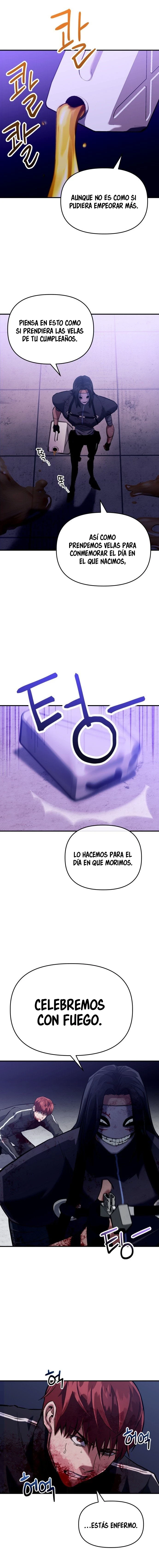 Página 37
