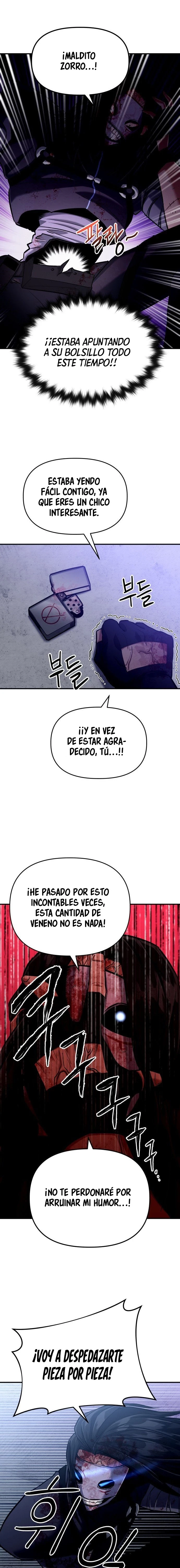 Página 42