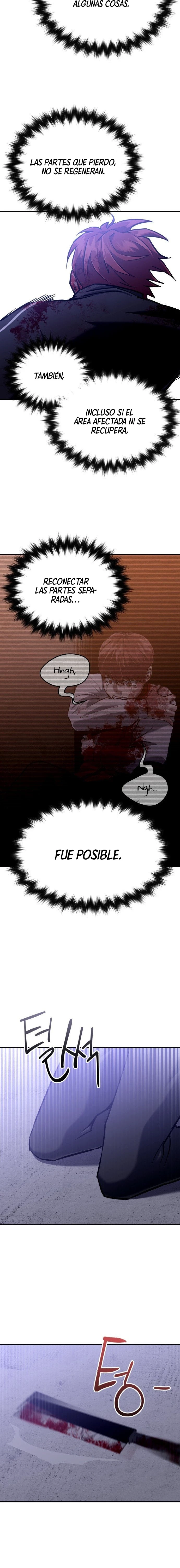 Página 45