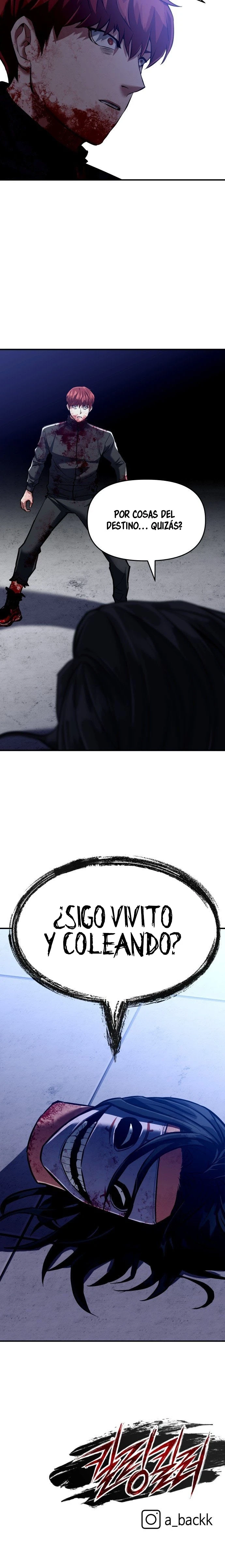 Página 49