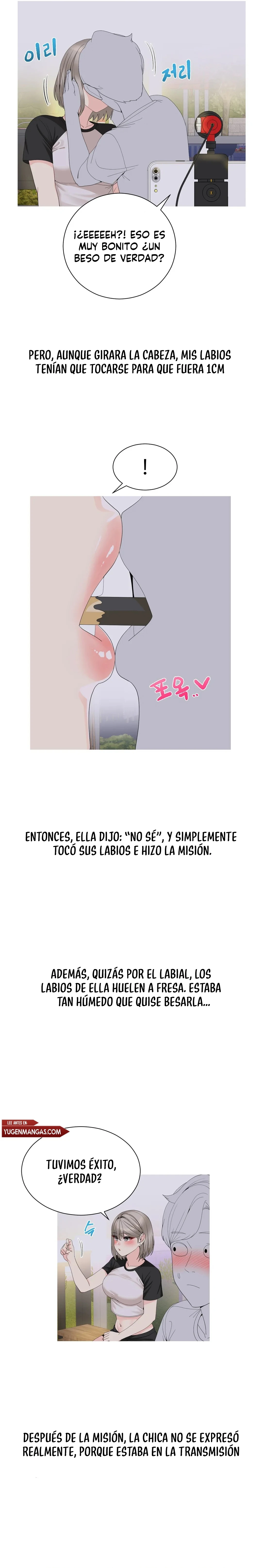 Página 15