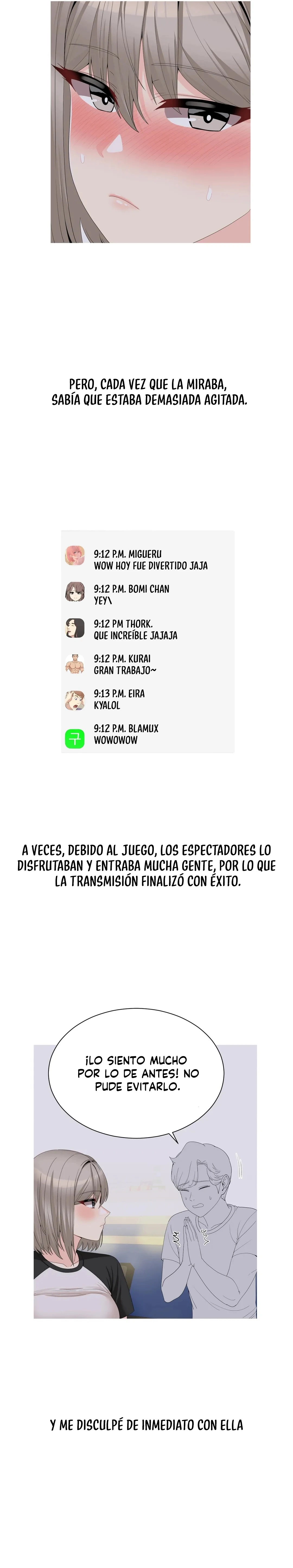 Página 16