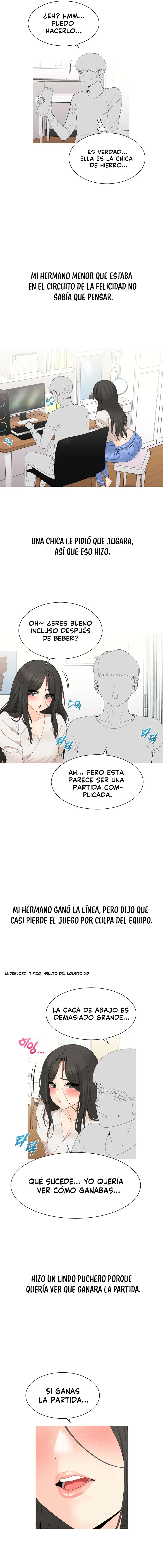 Página 14