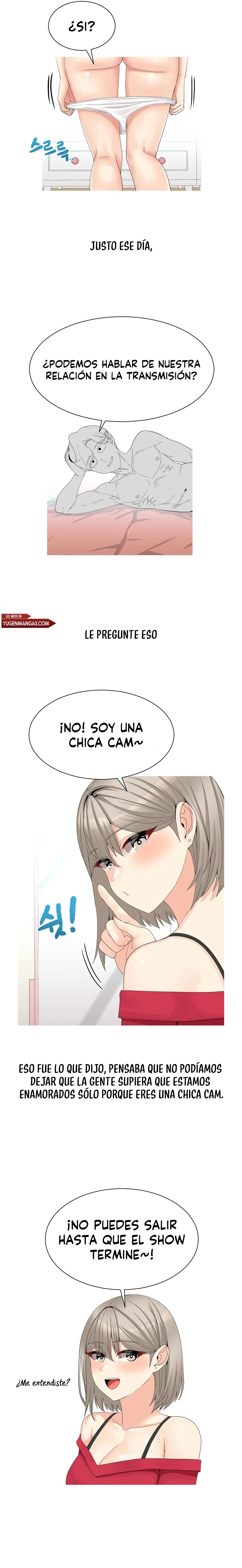 Página 17
