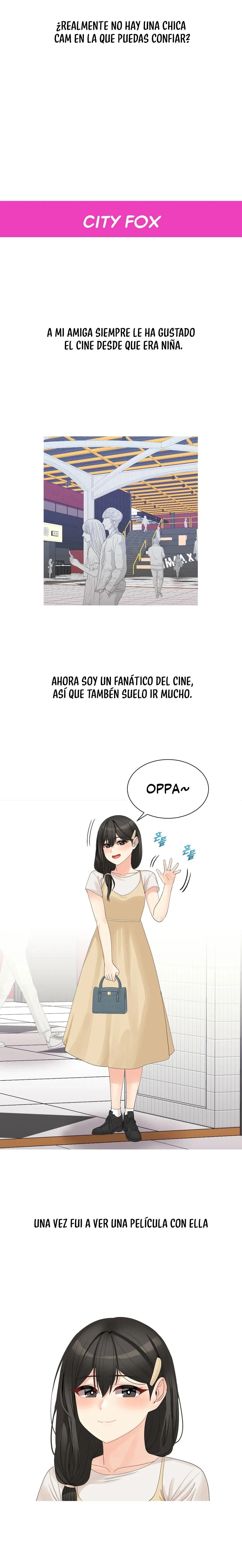 Página 18
