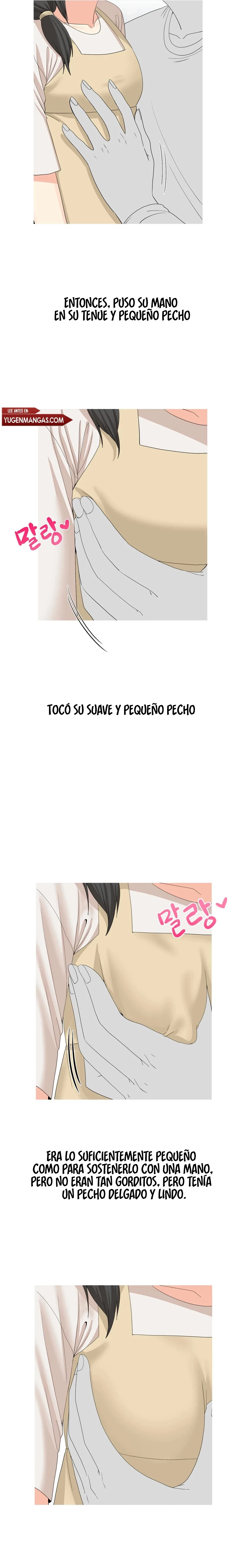 Página 15