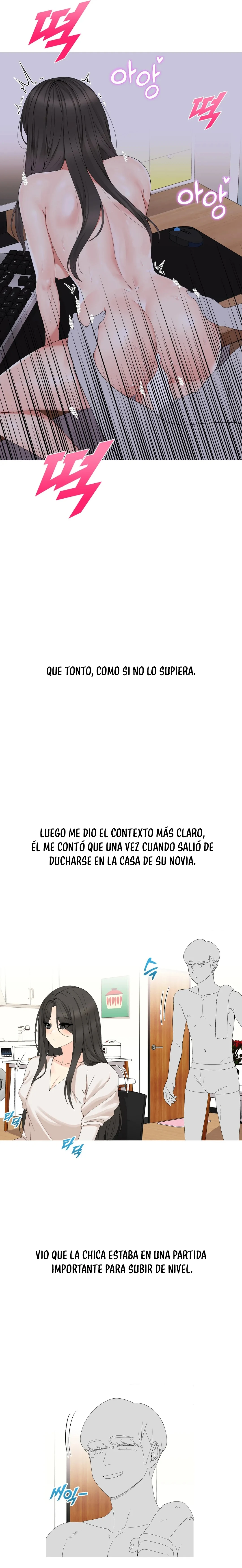 Página 11