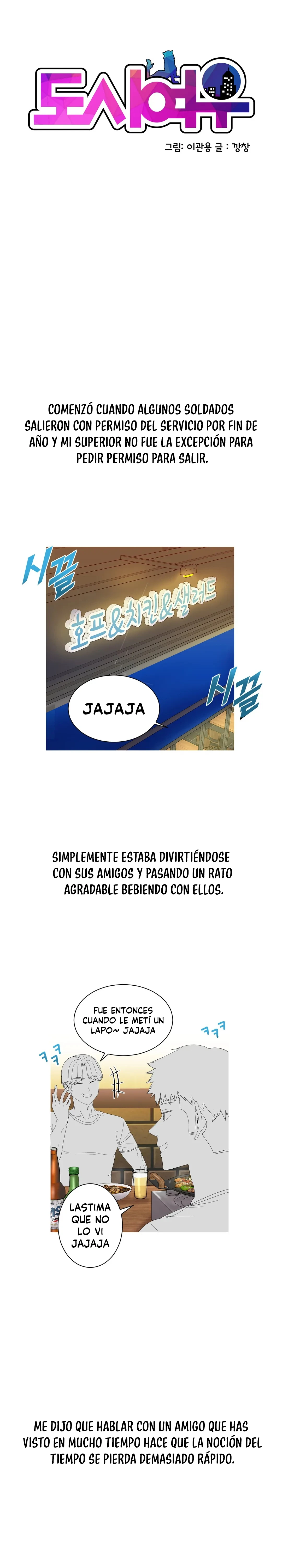 Página 2