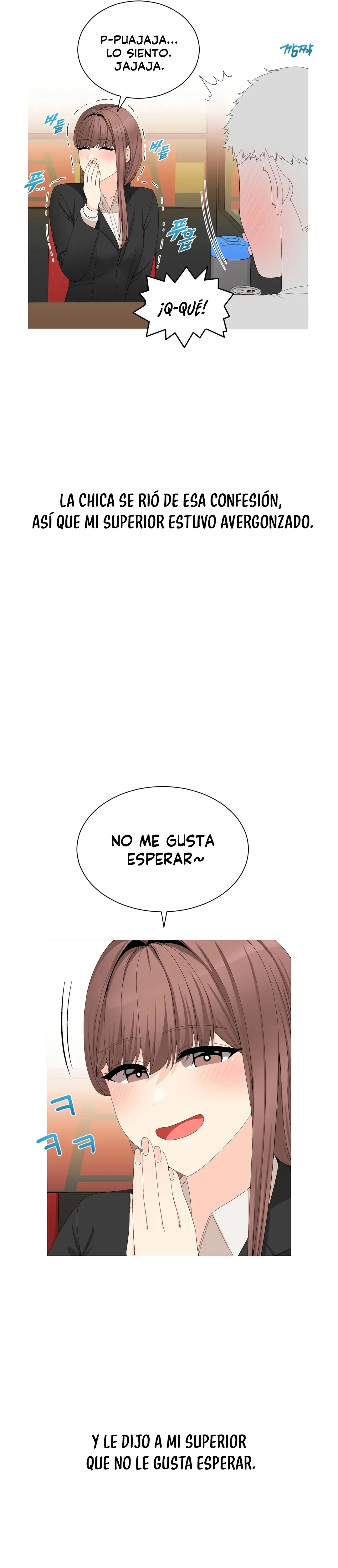 Página 23