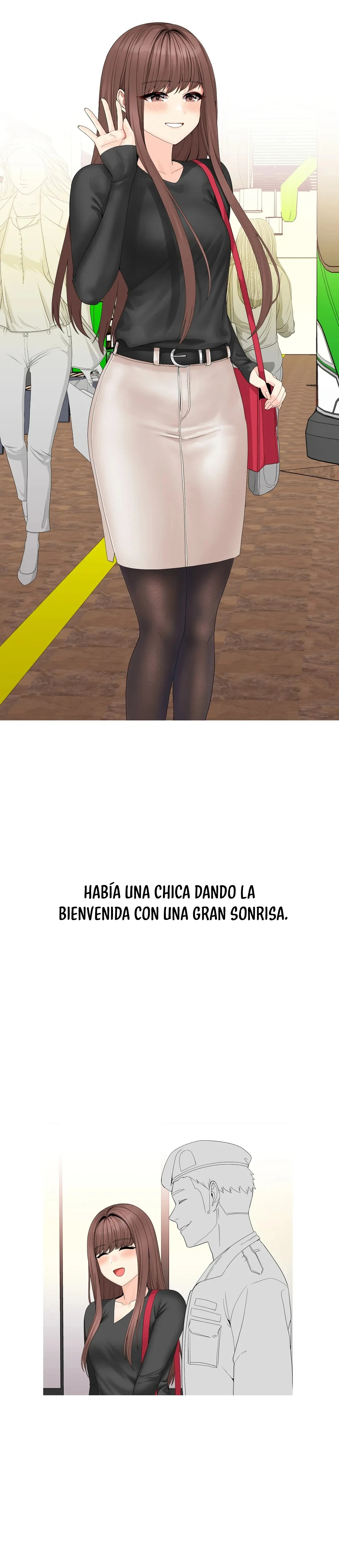 Página 27