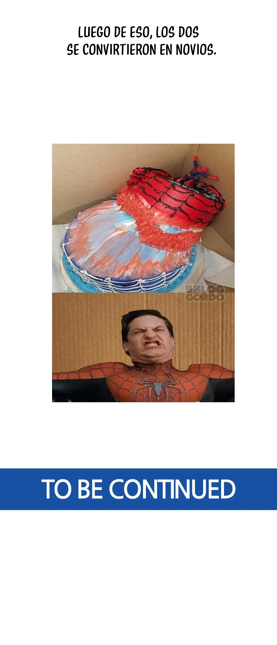 Página 30