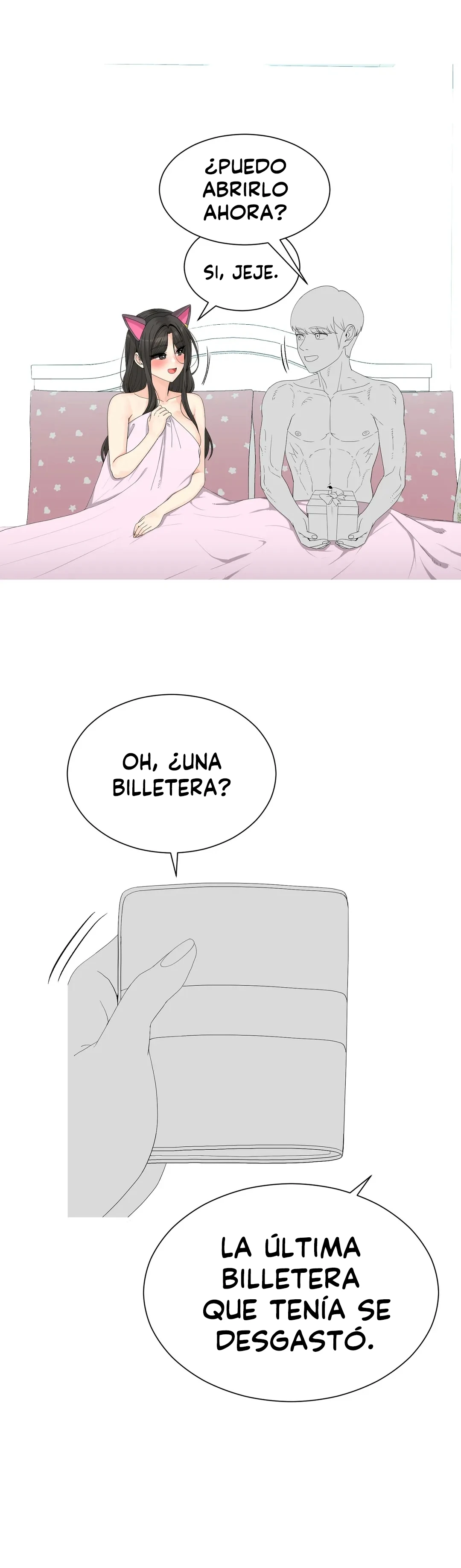 Página 26
