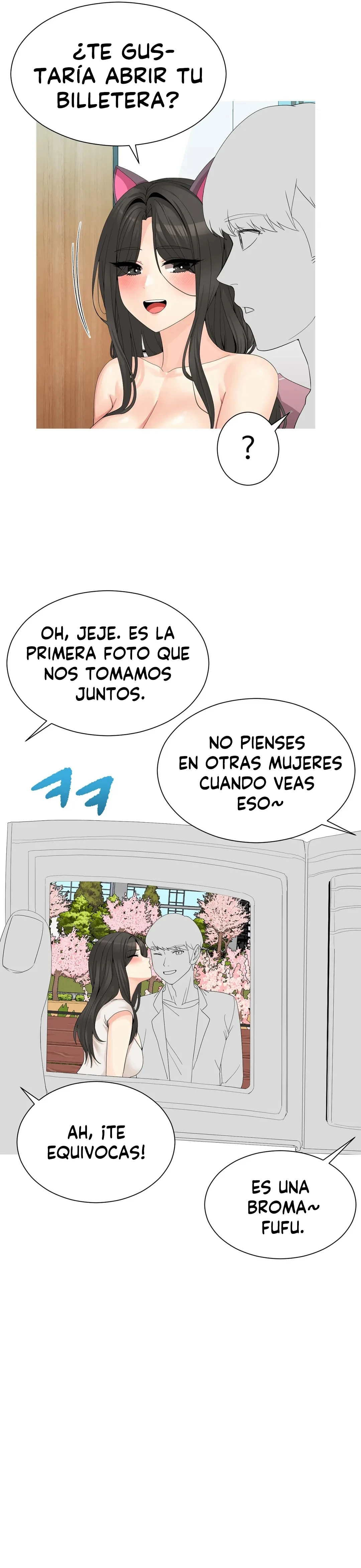 Página 27