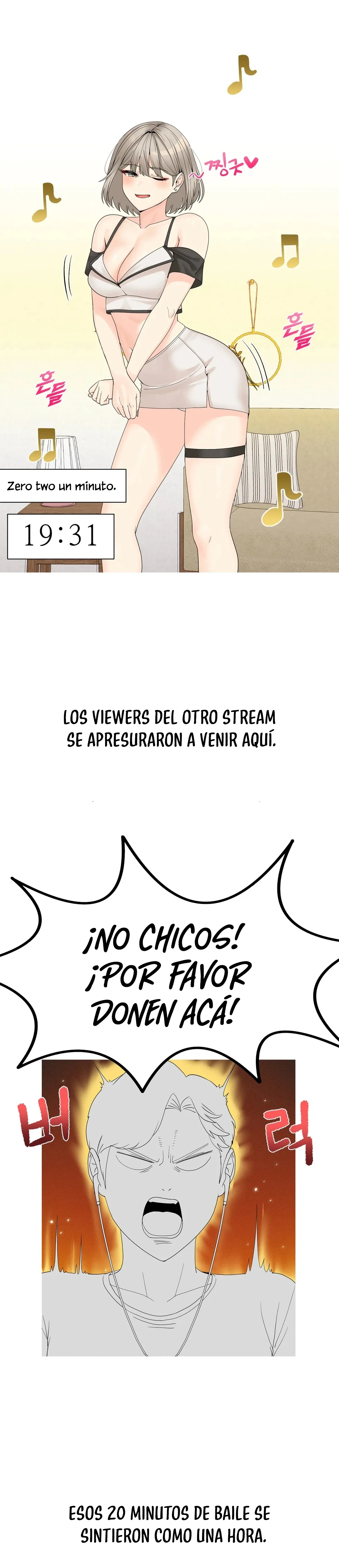 Página 13