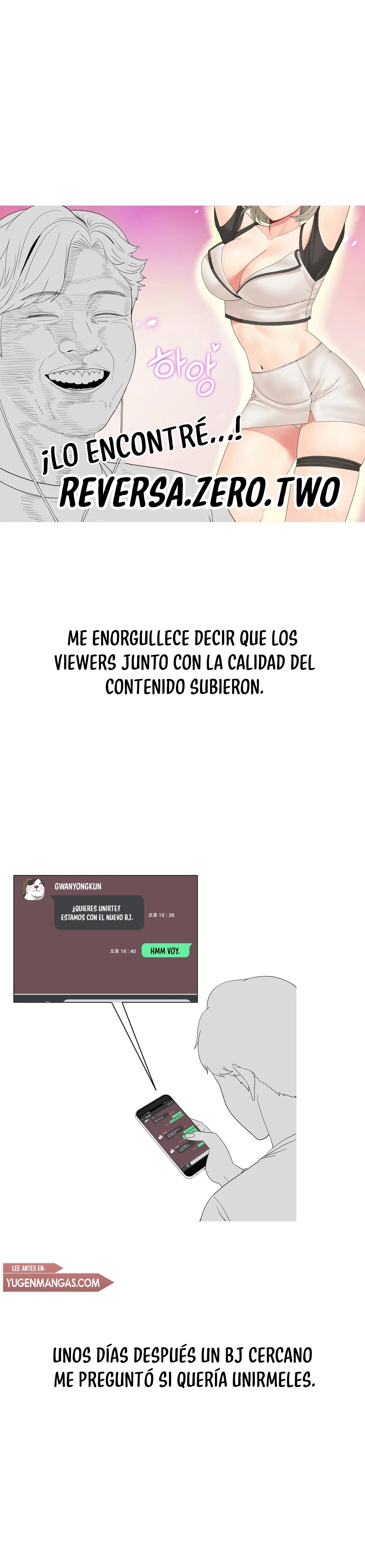 Página 14