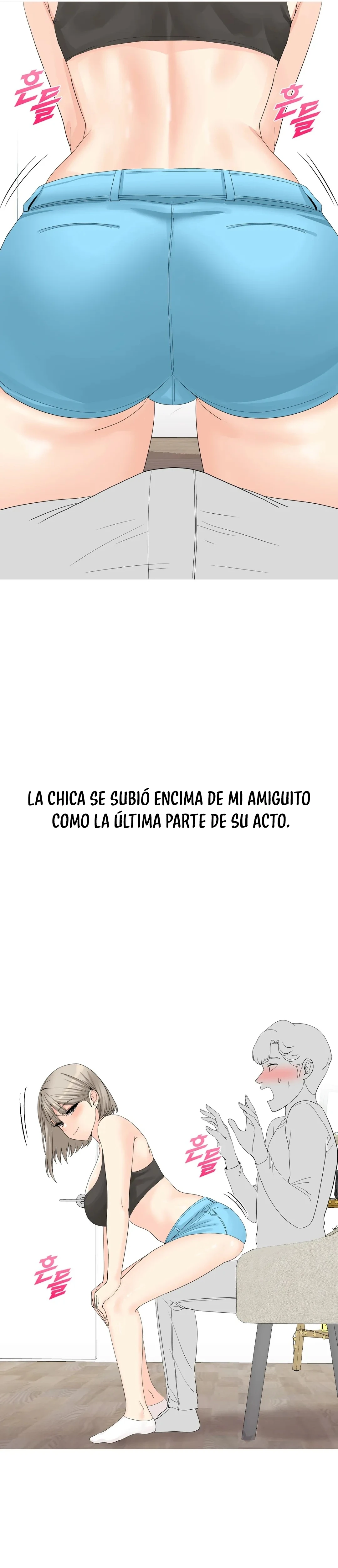 Página 23