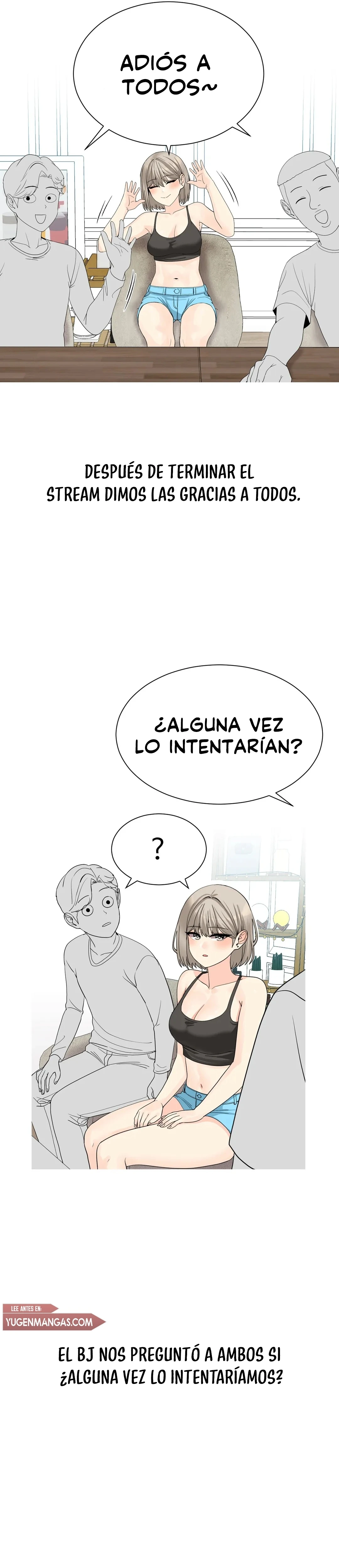 Página 28