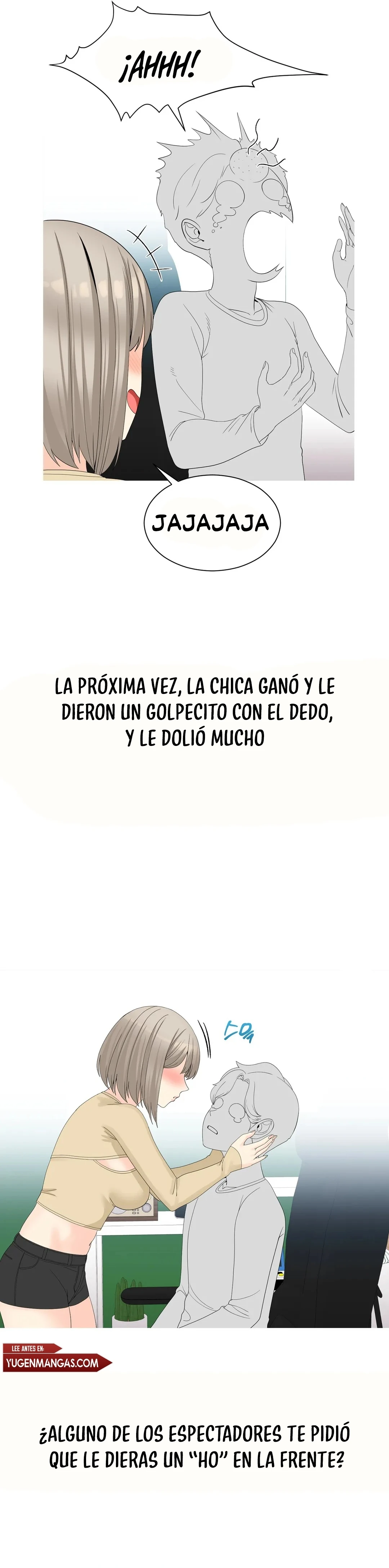 Página 22