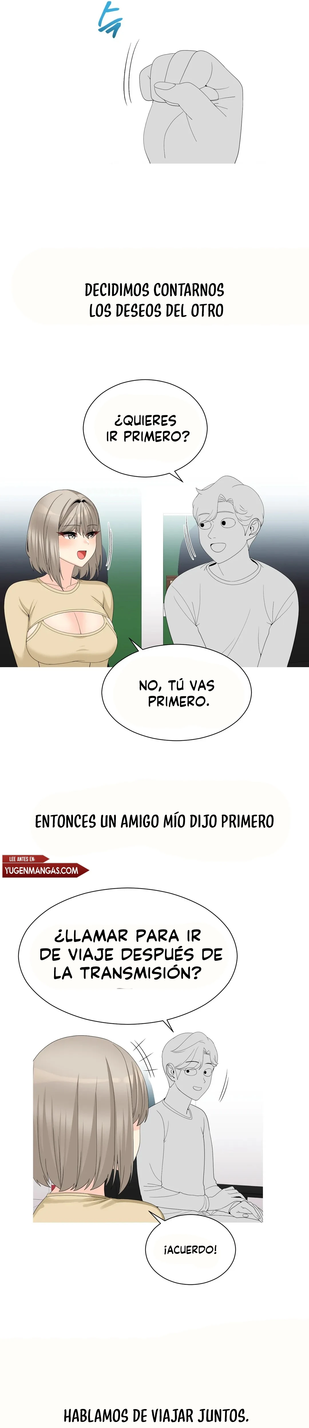Página 26