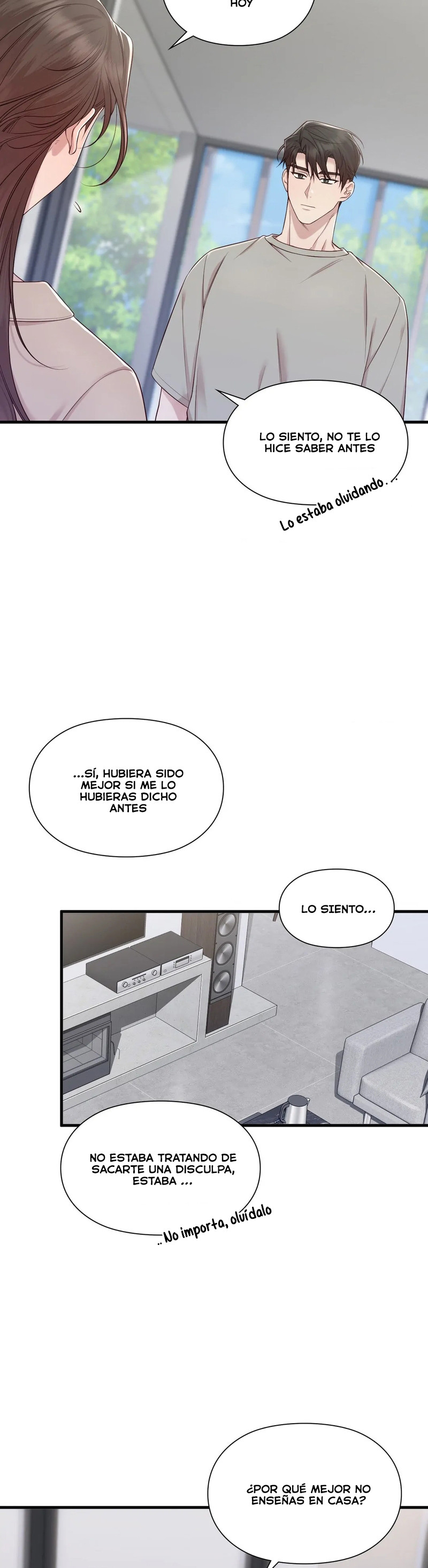 Página 19