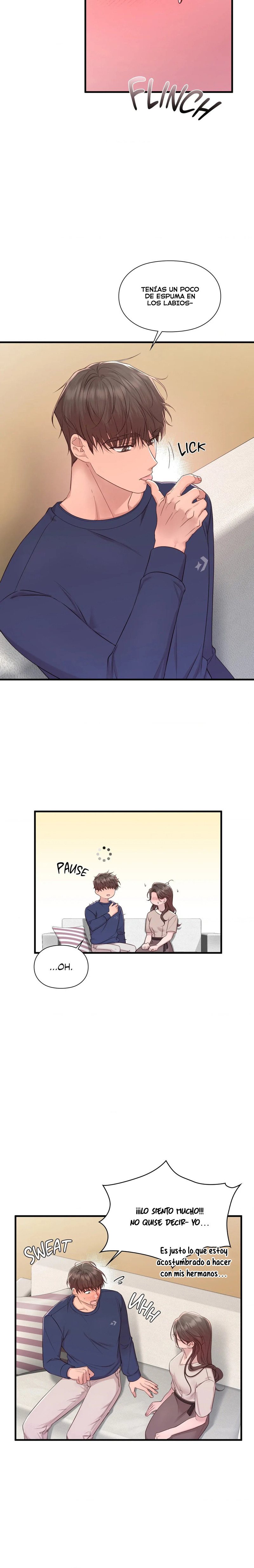 Página 10
