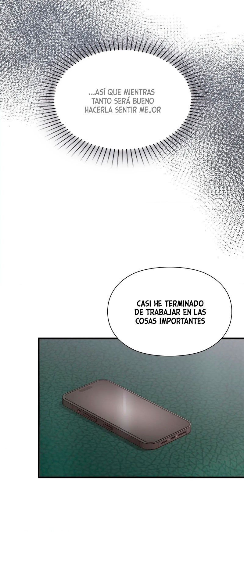 Página 45