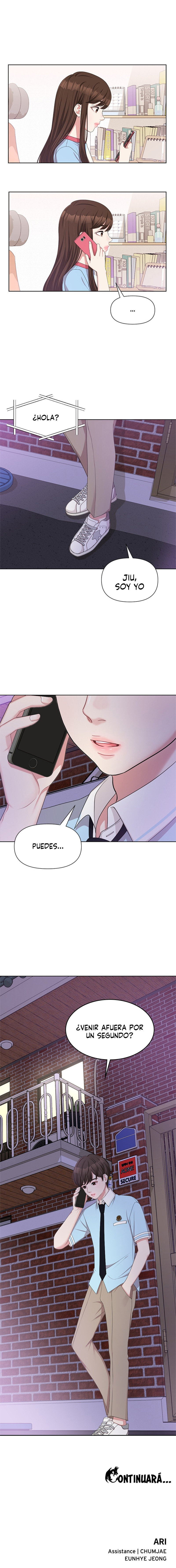 Página 12