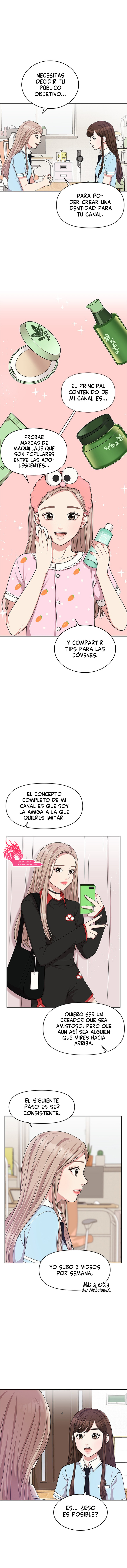 Página 10