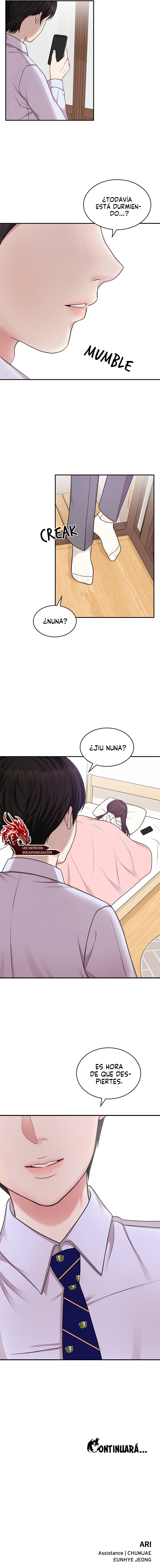 Página 14