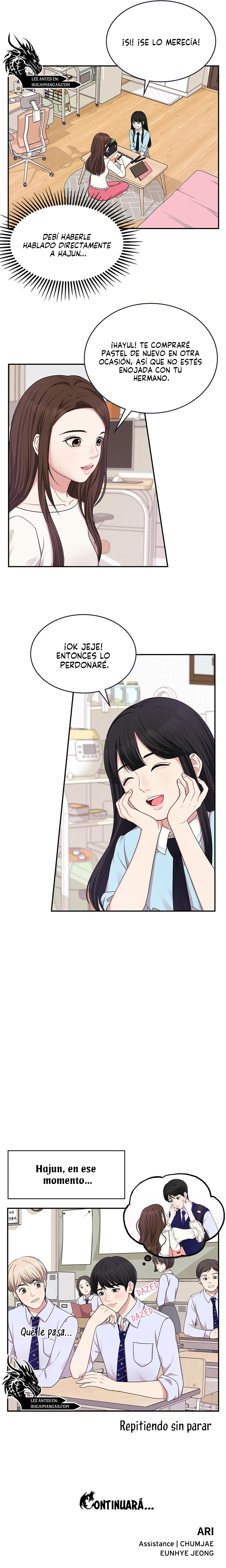 Página 14