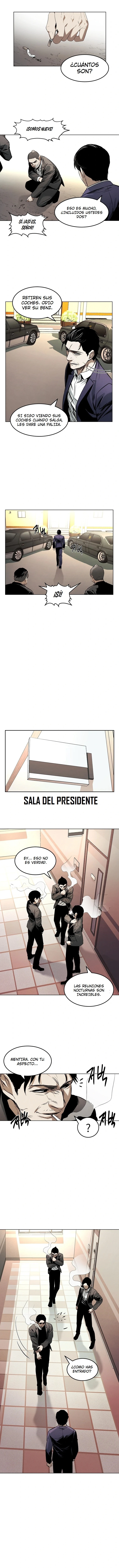 Página 5