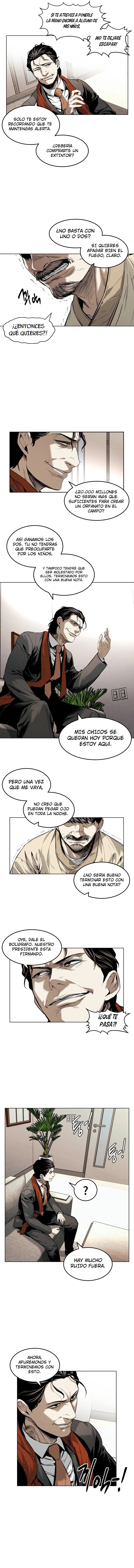 Página 9
