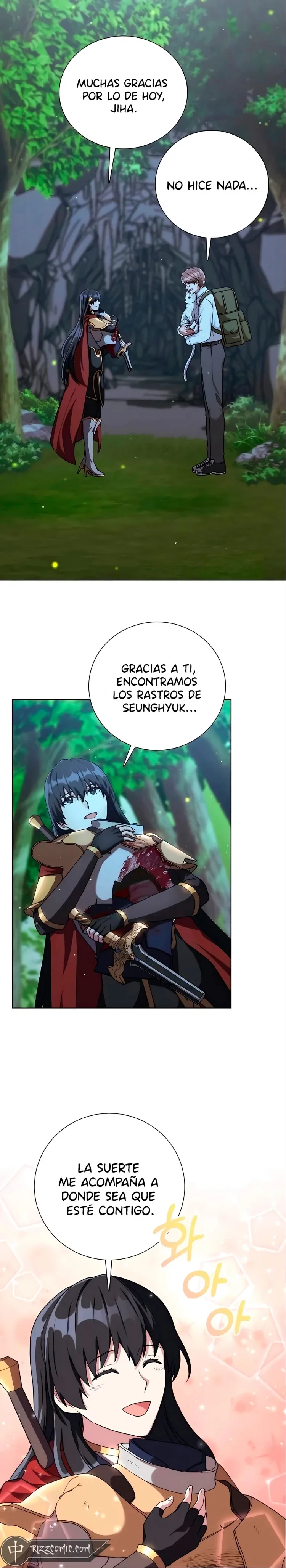 Página 16