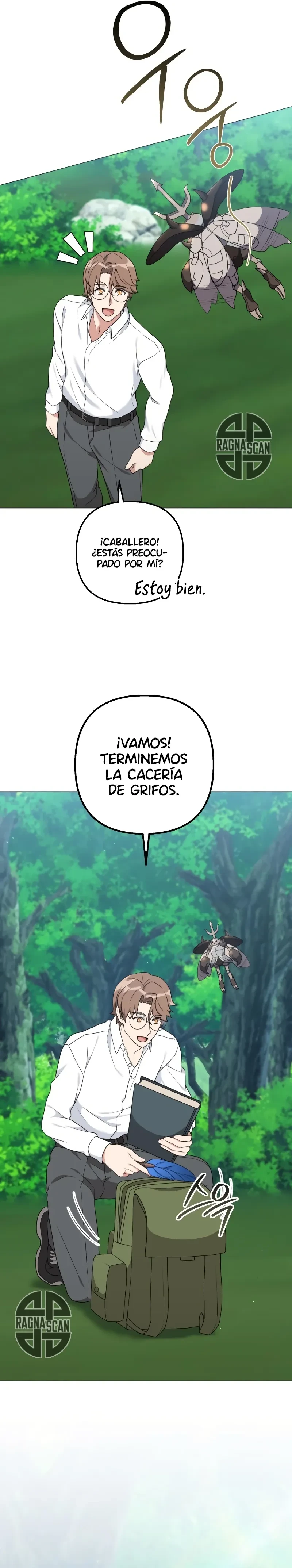 Página 22