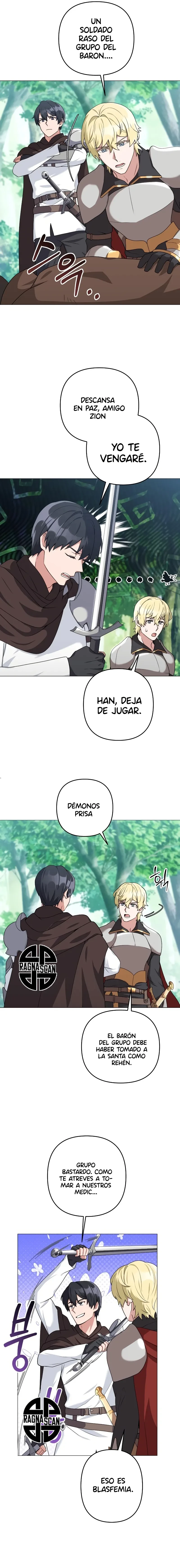 Página 14