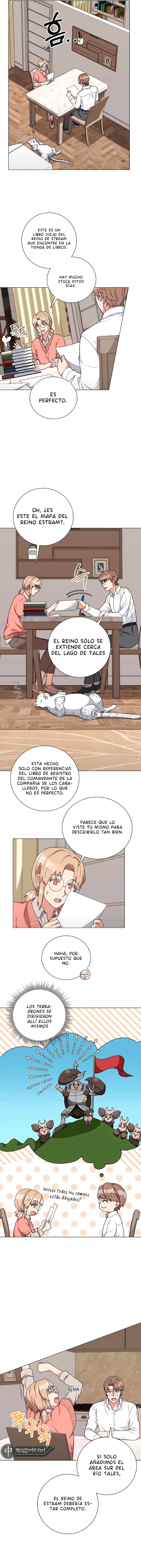Página 7
