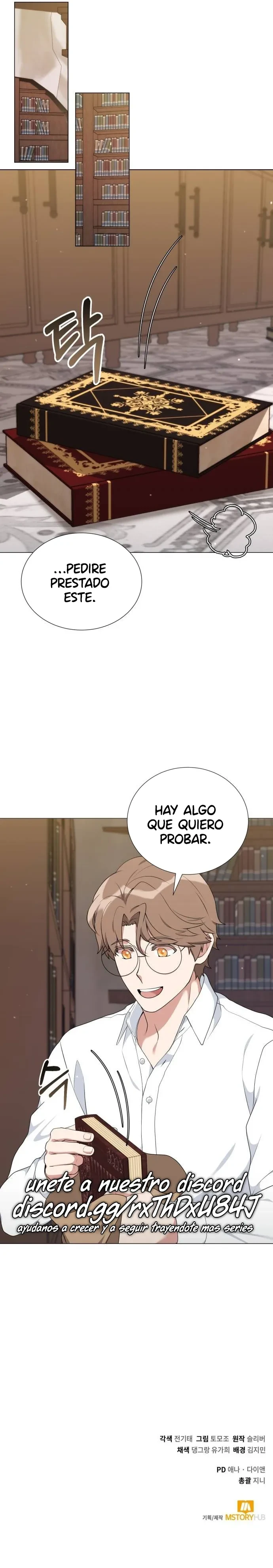 Página 16