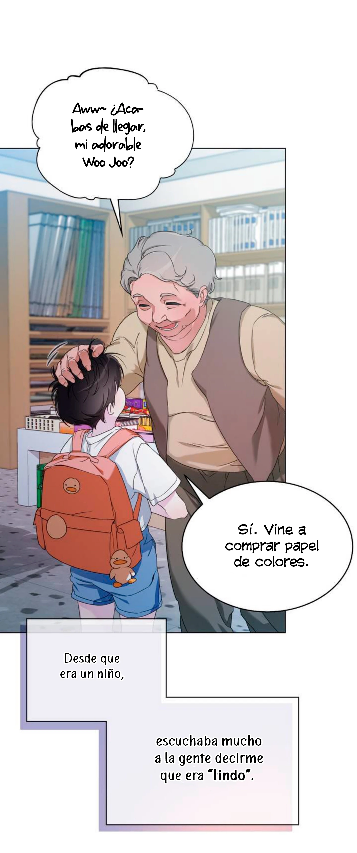 Página 13